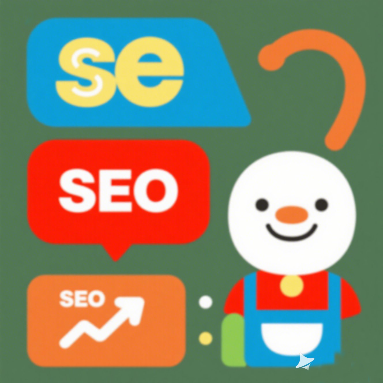 深圳seo公司